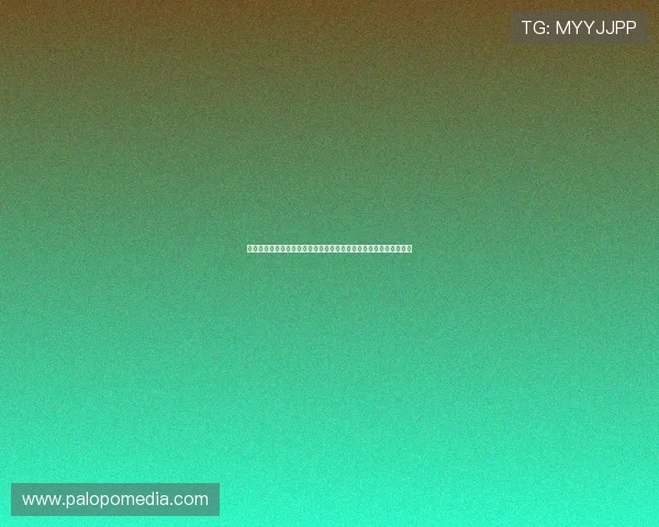 亚星游戏官网登录奖励最新公告,世界杯期间每日签到赢取丰富奖励 亚星游戏官网登录奖励最新公告,世界杯期间每日签到赢取丰富奖励