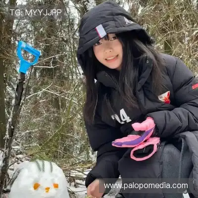 甄歌寒 甄歌寒